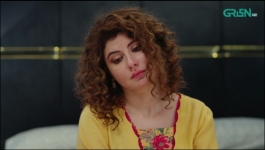 Sharakat - Episode 31